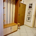 Appartamento Z Garazem