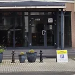 Appartamento Z Garazem Kołobrzeg
