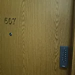 Z Garazem * Kołobrzeg